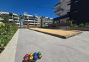 Orihuela Costa (Los Altos), Apartment #CQ-SD-45084