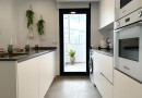 Other areas (Santa Rosalia Lake And Life Resort), Apartment #CQ-WN-49695