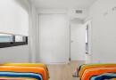 Orihuela Costa (Villamartin*), Apartment #CQ-WN-25616