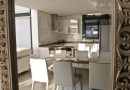 Orihuela Costa (Dehesa De Campoamor), Villa #CQ-00-74280