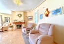 Villamartin, Villa #CQ-VK-62314