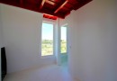 San Miguel de Salinas, Villa #CQ-VK-25422