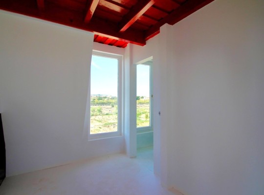 San Miguel de Salinas, Villa #CQ-VK-25422