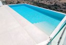 La Marina, Villa #CQ-BG-77306