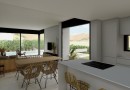 La Manga (La Manga del Mar Menor), Villa #CQ-00-75719