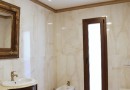 Ciudad Quesada (Town Center), Villa #CQ-132