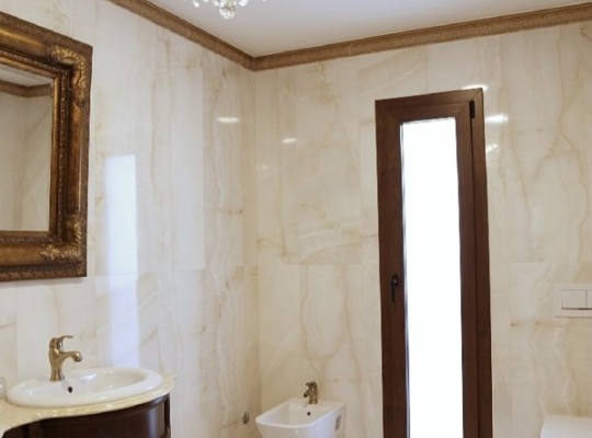 Ciudad Quesada (Town Center), Villa #CQ-132