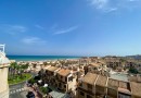 Guardamar del Segura (CENTRO), Apartment #CQ-CA-60121