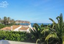 Moraira (Moravit), Villa #SV-03210M