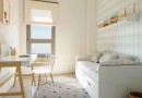 Alicante (Centro), Apartment #CQ-00-95516