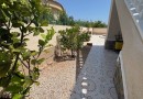 Ciudad Quesada, Villa #CQ-874