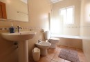 Orihuela Costa (Cabo Roig), Villa #CQ-JM-68473