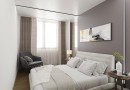 Alicante (Centro), Apartment #CQ-00-47407