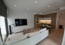 Pilar de La Horadada, Villa #CQ-BG-67488