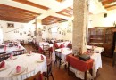Orihuela Costa (La Zenia), Villa #CQ-JM-69537