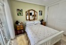 Ciudad Quesada, Villa #CQ-866