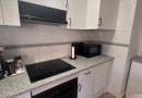 Zrekonstruovaný apartmán 200m od Playa del Cura, Torrevieja