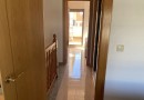 Formentera del Segura (Forementera del Segura), Townhouse #CQ-GS-38508