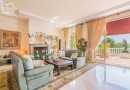 Sierra Blanca (Costa del Sol), Villa - Detached #CM-R3236206