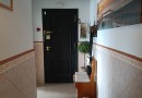 Los Montesinos, Apartment #CQ-CB-96426