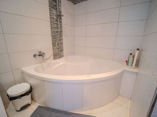 Ciudad Quesada (Lo Marabu), Townhouse #CQ-AD-279