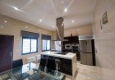 Pilar de La Horadada (Torre de la Horadada), Villa #CQ-JM-78475