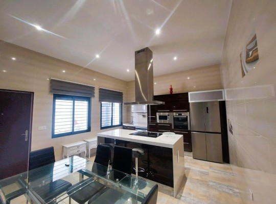 Pilar de La Horadada (Torre de la Horadada), Villa #CQ-JM-78475