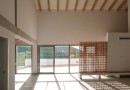 Other areas (Orxeta), Villa #CQ-00-61028