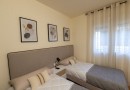 Other areas (Las Palas), Villa #CQ-00-70305
