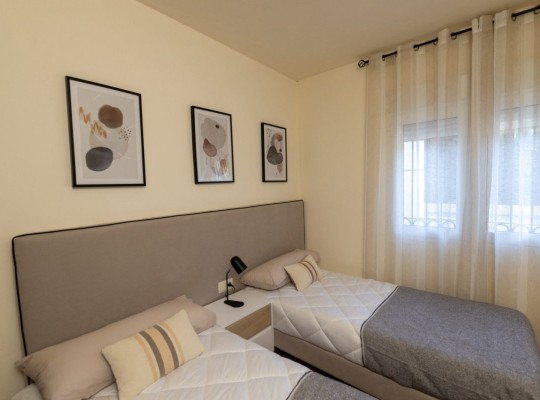 Other areas (Las Palas), Villa #CQ-00-70305