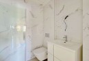 Orihuela Costa (Villamartin), Apartment #CQ-KB-93662