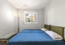 Torrevieja (Punta Prima), Apartment #CQ-KB-79493