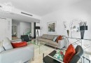 Orihuela Costa (Agua Marina), Villa #CQ-UR-79201