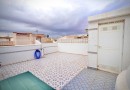 Orihuela Costa (Los Almendros-La Florida), Villa #CQ-JM-46277