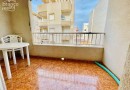 Torrevieja (Playa De Los Náufragos), Apartment #CQ-TS-26343