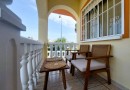 Orihuela Costa (Las Mimosas), Bungalow #CQ-JM-38378
