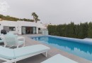 Moraira (Pinar de L Advocat), Villa #SV-ID03384M