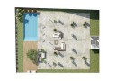 Ciudad Quesada (Golf La Marquesa (Ciudad Quesada)), Villa #CQ-00-94965