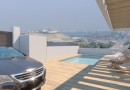 Ciudad Quesada (Golf La Marquesa (Ciudad Quesada)), Villa #CQ-00-99536