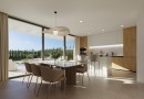 Finestrat (Puig Campana Golf), Villa #CQ-00-45275