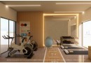 Villajoyosa (Pueblo), Apartment #CQ-00-23519