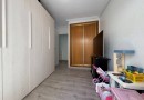 Torrevieja (Centro), Apartment #CQ-WN-51796