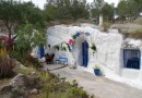 Ciudad Quesada (La Marquesa Golf), Villa #CQ-00-46840