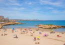 Orihuela Costa (Cabo Roig), Villa #CQ-BG-66442