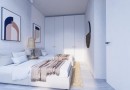 Other areas (Torre-pacheco), Villa #CQ-00-98790