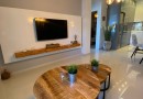 Pilar de La Horadada (Mil Palmeras), Townhouse #CQ-BG-83269