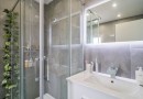 Ciudad Quesada (Town Center), Villa #CQ-077