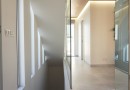 Orihuela Costa (Aguamarina), Villa #CQ-00-36437