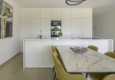 Las Colinas (Las Colinas Golf), Apartment #CQ-609