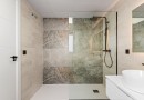 Other areas (Torre de la Horadada), Villa #CQ-BG-44677